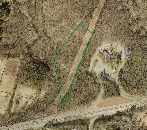 0 0, Claremont, NC 28610