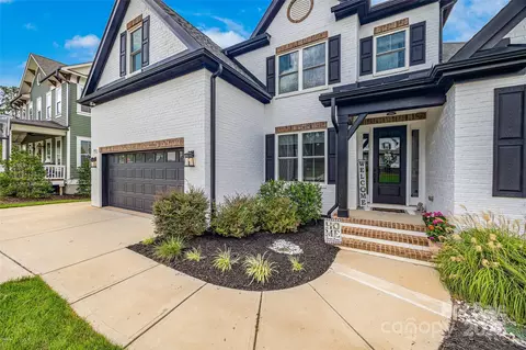 1913 Manor Ct, Fort Mill, SC 29715