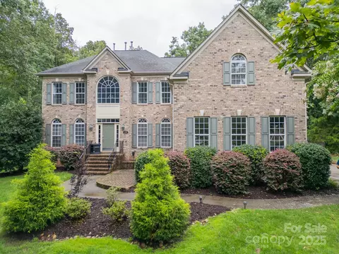 2216 Potter Cove 19 Ln #19, Weddington, NC 28104