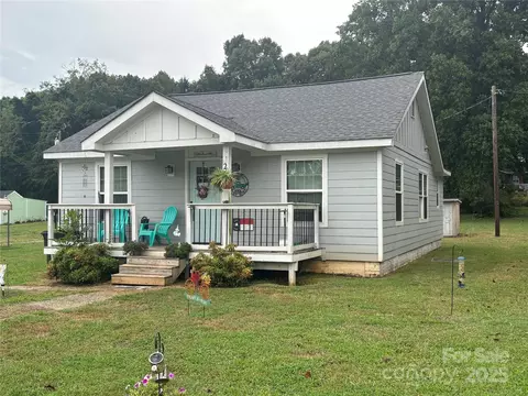 231 Browntown Rd, Belmont, NC 28012