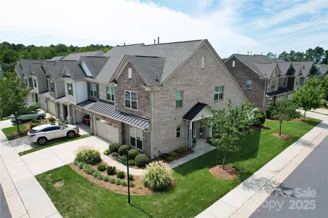 6017 Cadence Ln, Indian Land, SC 29707