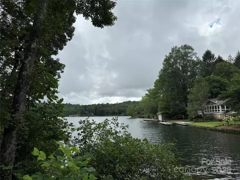 Cold Mountain E49rev Road #E49REV, Lake Toxaway, NC 28747