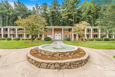 102 Boyd 5c Dr #5C, Flat Rock, NC 28731