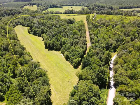 01 John Stroud Rd, Ellenboro, NC 28040