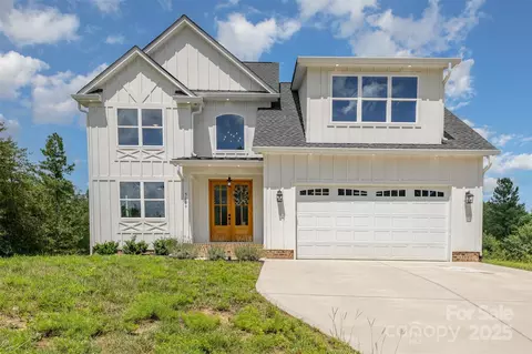 5009 Star Magnolia Ct, Clover, SC 29710