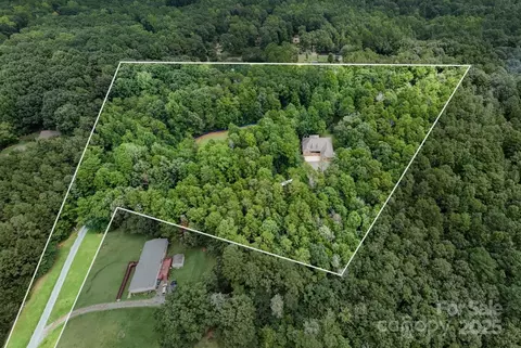 220 Alvin Hough Rd, Midland, NC 28107