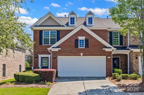 15627 Canmore St, Charlotte, NC 28277