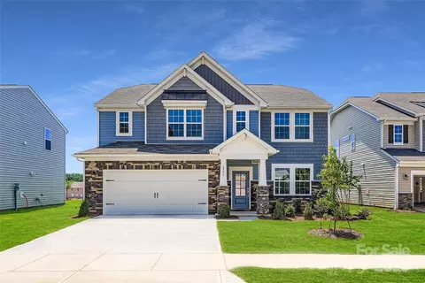 6355 Fairfax Ct, Maiden, NC 28650