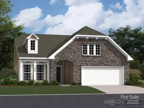 6436 Fairfax Ct, Maiden, NC 28650