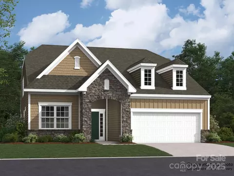 6472 Fairfax Ct, Maiden, NC 28650