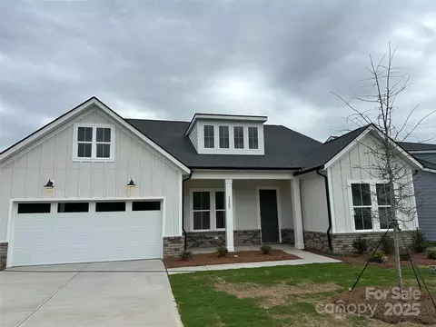 6032 Moonglade 0360 Ln #0360, Charlotte, NC 28269