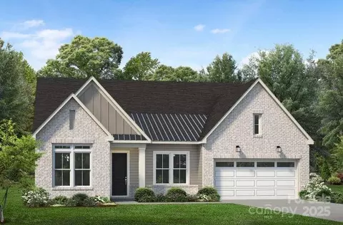 4241 Pinekirk 0366 Dr #0366, Charlotte, NC 28269