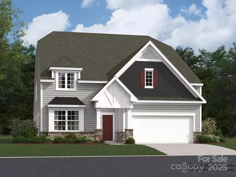 6454 Fairfax Ct, Maiden, NC 28650