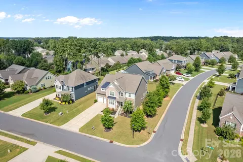 188 Sweet Briar Dr, Indian Land, SC 29707