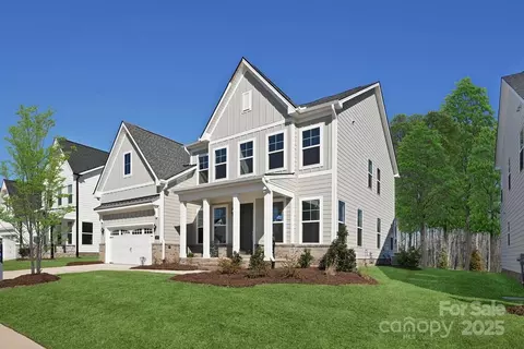 6010 Moonglade 355 Ln #355, Charlotte, NC 28269