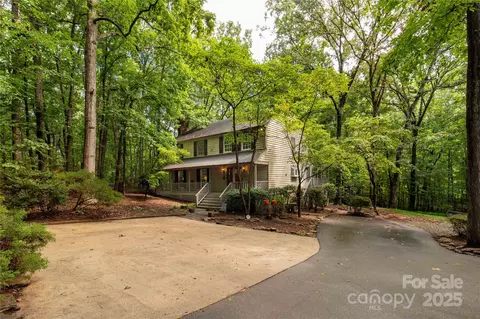 9903 Black Horse Run Rd, Indian Land, SC 29707