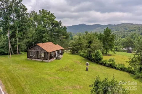 600 Hemphill Rd, Union Mills, NC 28167