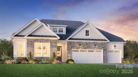 5208 Mint Harbor 0282 Way #0282, Charlotte, NC 28269