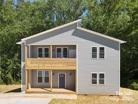 1432 Miguel Dr, Gastonia, NC 28054