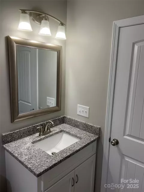 302 E Boyd Unit B St UNIT B, Maiden, NC 28650 photo 6