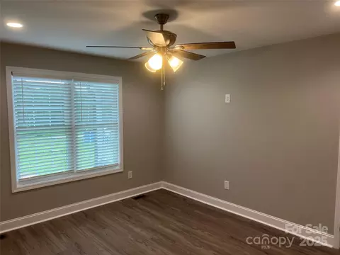 302 E Boyd Unit B St UNIT B, Maiden, NC 28650 photo 5