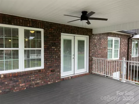 302 E Boyd Unit B St UNIT B, Maiden, NC 28650 photo 12