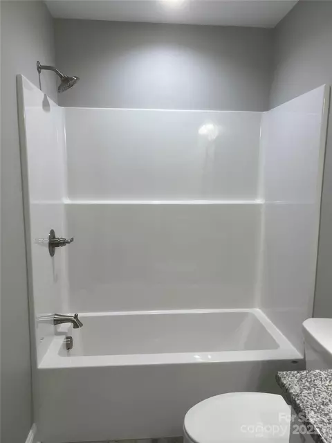 302 E Boyd Unit B St UNIT B, Maiden, NC 28650 photo 7