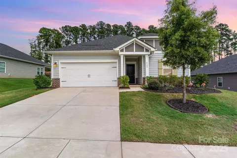 4309 Duplin 144 Dr #144, Charlotte, NC 28214