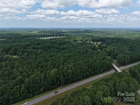 2365 Wiley Rd, Spring Hope, NC 27882 photo 7