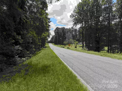 2365 Wiley Rd, Spring Hope, NC 27882 photo 3