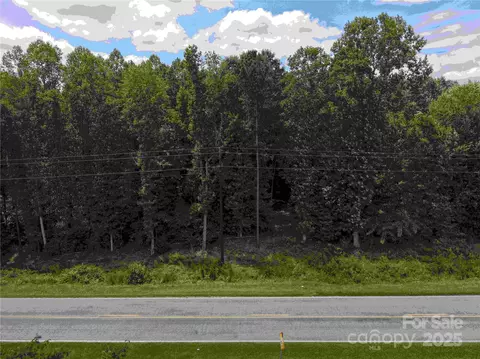 2365 Wiley Rd, Spring Hope, NC 27882 photo 2