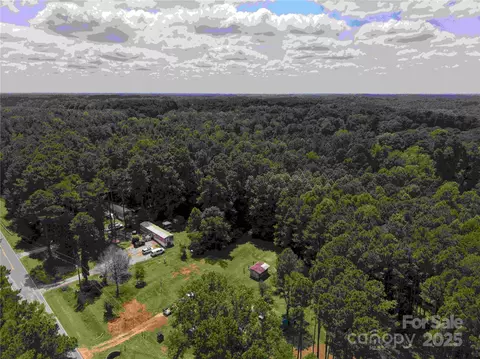2365 Wiley Rd, Spring Hope, NC 27882 photo 11