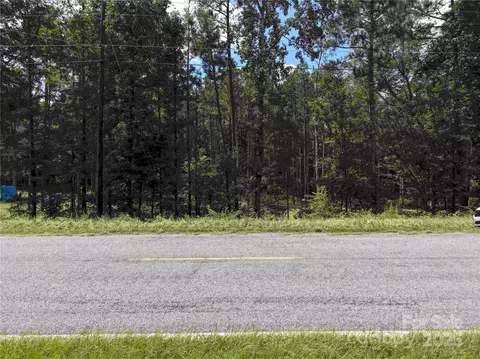 2365 Wiley Rd, Spring Hope, NC 27882 photo 5