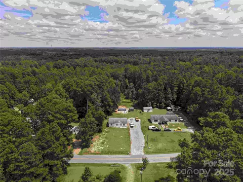 2365 Wiley Rd, Spring Hope, NC 27882 photo 12