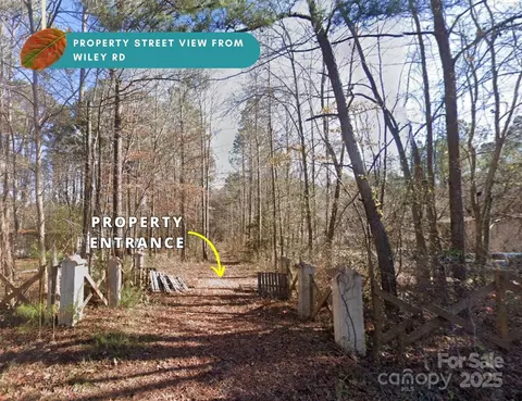 2365 Wiley Rd, Spring Hope, NC 27882 photo 4