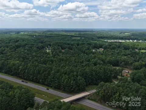 2365 Wiley Rd, Spring Hope, NC 27882 photo 8