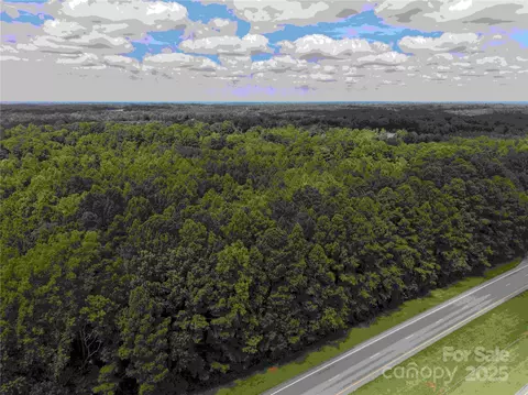2365 Wiley Rd, Spring Hope, NC 27882 photo 13
