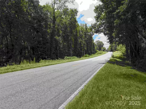 2365 Wiley Rd, Spring Hope, NC 27882 photo 9