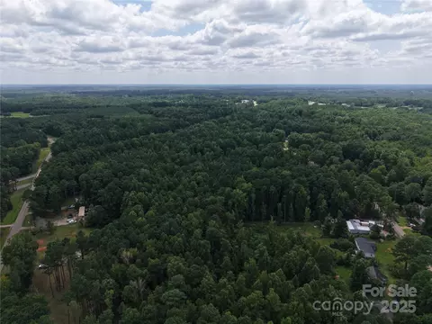 2365 Wiley Rd, Spring Hope, NC 27882 photo 6