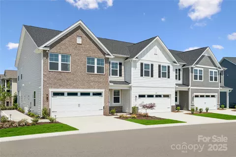 1265 Margo Mannor, Fort Mill, SC 29708