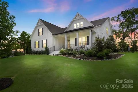 3409 Out Of Bounds Dr, Monroe, NC 28112