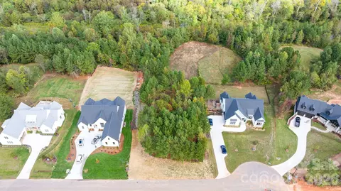 133 Addison Emory Ln, Mooresville, NC 28115