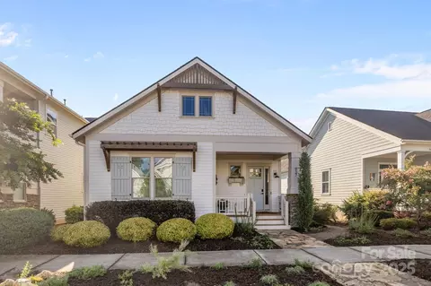 937 Herrons Ferry Rd, Rock Hill, SC 29730