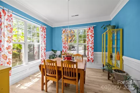 1010 Downing Ct, Indian Trail, NC 28079