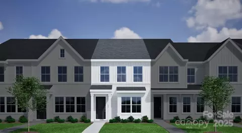 2954 Sloan 27 Dr #27, Charlotte, NC 28208
