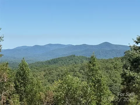 1187 Grandview Peaks 187 Dr #187, Nebo, NC 28761