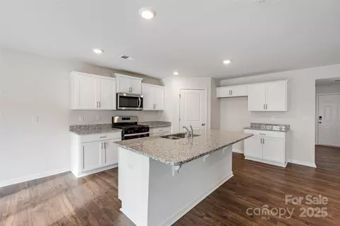 Other - 172 Callie River Ct, Clyde, NC 28721 photo 5 of 12