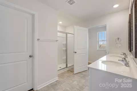 Other - 172 Callie River Ct, Clyde, NC 28721 photo 10 of 12