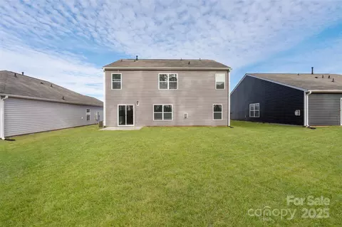 Other - 172 Callie River Ct, Clyde, NC 28721 photo 12 of 12