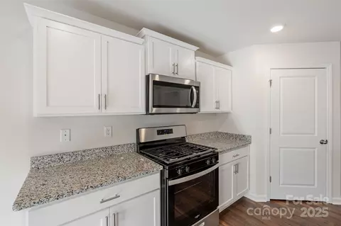 Kitchen - 172 Callie River Ct, Clyde, NC 28721 photo 1 of 1